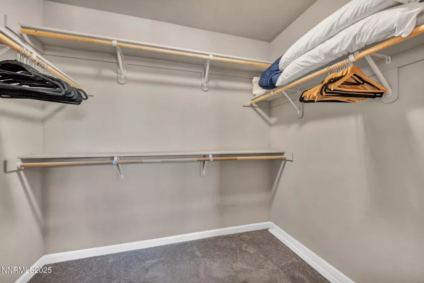 3678 Hollywood Park, Reno, Nevada 89512, 3 Bedrooms Bedrooms, ,3 BathroomsBathrooms,Residential,Residential,Hollywood Park,250051082