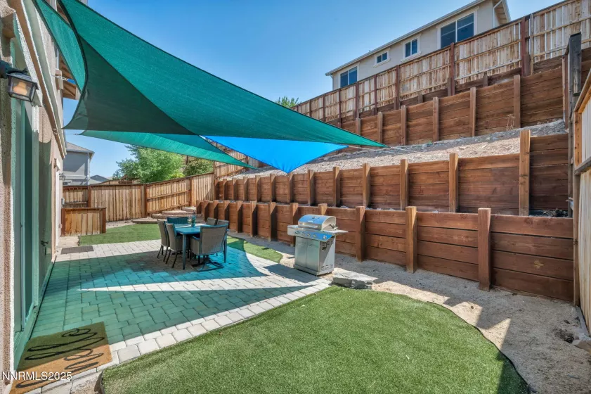3678 Hollywood Park, Reno, Nevada 89512, 3 Bedrooms Bedrooms, ,3 BathroomsBathrooms,Residential,Residential,Hollywood Park,250051082