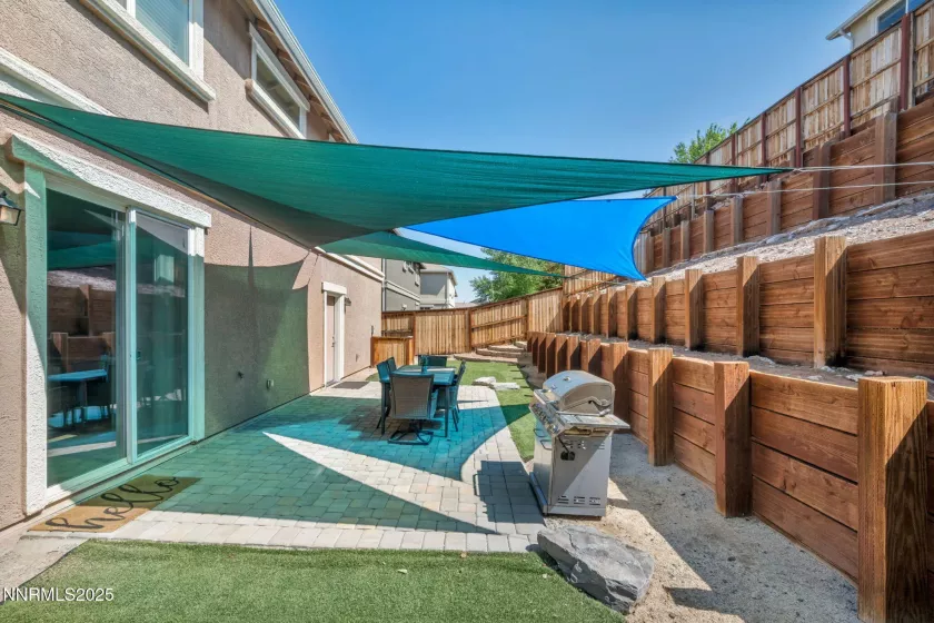 3678 Hollywood Park, Reno, Nevada 89512, 3 Bedrooms Bedrooms, ,3 BathroomsBathrooms,Residential,Residential,Hollywood Park,250051082