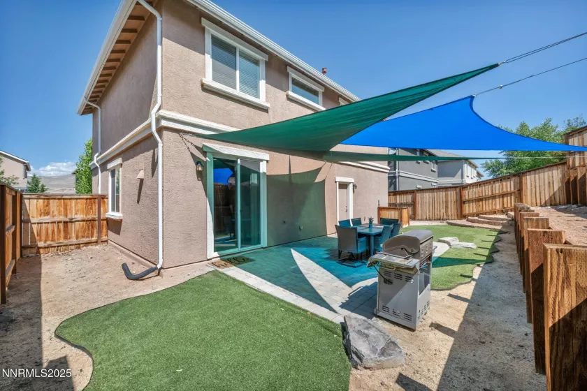 3678 Hollywood Park, Reno, Nevada 89512, 3 Bedrooms Bedrooms, ,3 BathroomsBathrooms,Residential,Residential,Hollywood Park,250051082