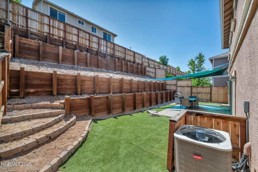 3678 Hollywood Park, Reno, Nevada 89512, 3 Bedrooms Bedrooms, ,3 BathroomsBathrooms,Residential,Residential,Hollywood Park,250051082
