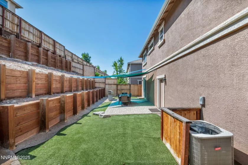 3678 Hollywood Park, Reno, Nevada 89512, 3 Bedrooms Bedrooms, ,3 BathroomsBathrooms,Residential,Residential,Hollywood Park,250051082