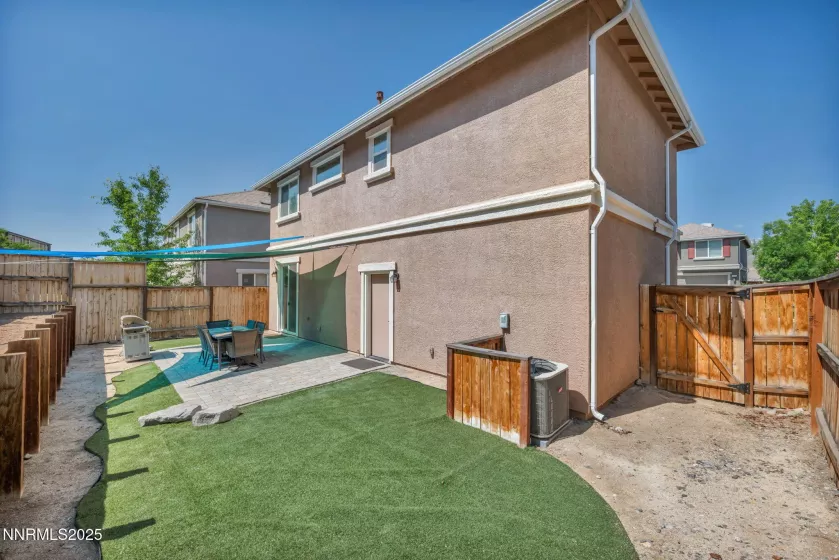 3678 Hollywood Park, Reno, Nevada 89512, 3 Bedrooms Bedrooms, ,3 BathroomsBathrooms,Residential,Residential,Hollywood Park,250051082