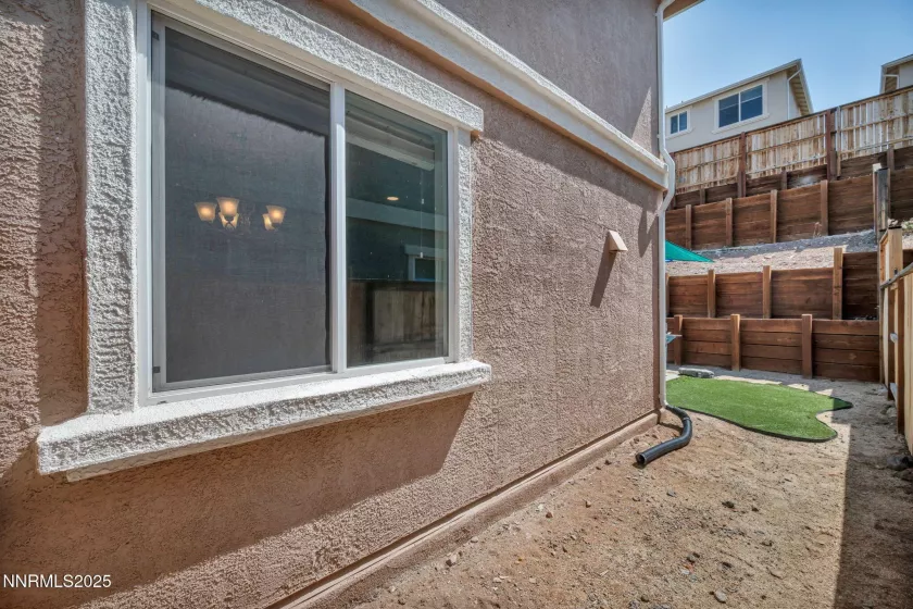 3678 Hollywood Park, Reno, Nevada 89512, 3 Bedrooms Bedrooms, ,3 BathroomsBathrooms,Residential,Residential,Hollywood Park,250051082