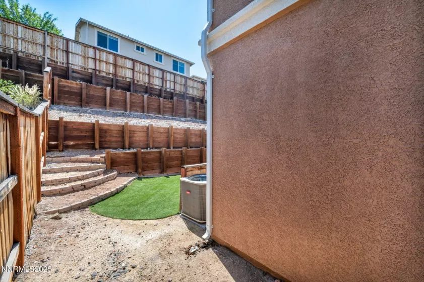 3678 Hollywood Park, Reno, Nevada 89512, 3 Bedrooms Bedrooms, ,3 BathroomsBathrooms,Residential,Residential,Hollywood Park,250051082