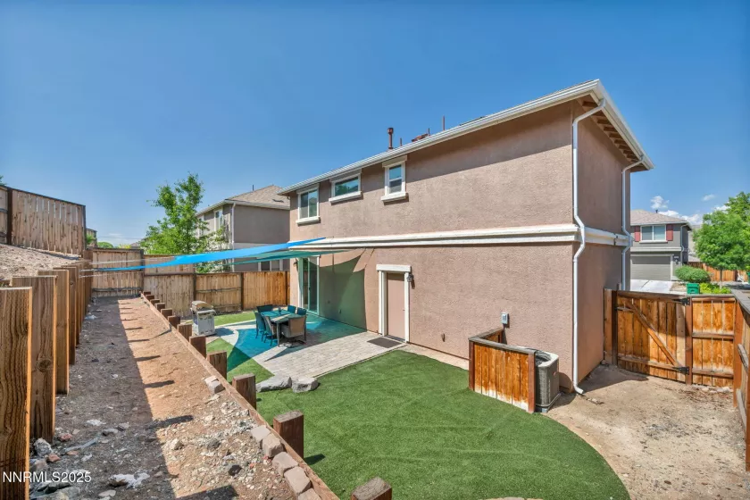 3678 Hollywood Park, Reno, Nevada 89512, 3 Bedrooms Bedrooms, ,3 BathroomsBathrooms,Residential,Residential,Hollywood Park,250051082