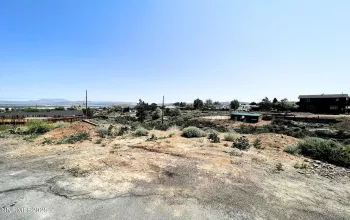 2425 Haida, Reno, Nevada 89506, ,Land,Residential,Haida,250051085