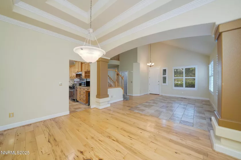 6978 Poco Bueno, Sparks, Nevada 89436, 4 Bedrooms Bedrooms, ,3 BathroomsBathrooms,Residential,Residential,Poco Bueno,250051087