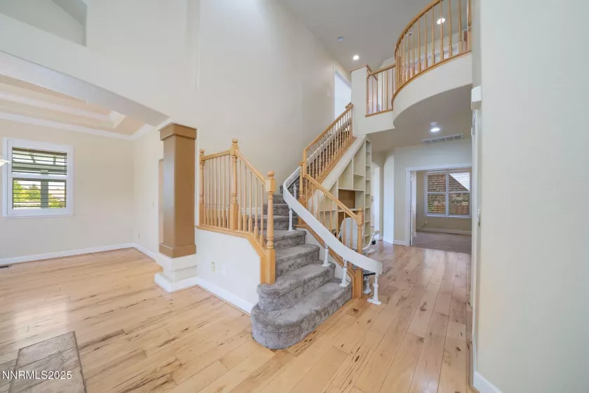 6978 Poco Bueno, Sparks, Nevada 89436, 4 Bedrooms Bedrooms, ,3 BathroomsBathrooms,Residential,Residential,Poco Bueno,250051087