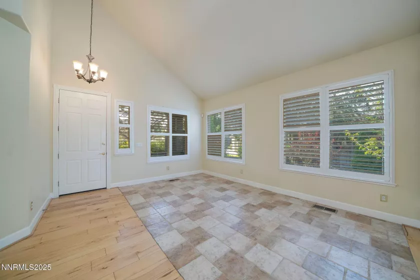 6978 Poco Bueno, Sparks, Nevada 89436, 4 Bedrooms Bedrooms, ,3 BathroomsBathrooms,Residential,Residential,Poco Bueno,250051087
