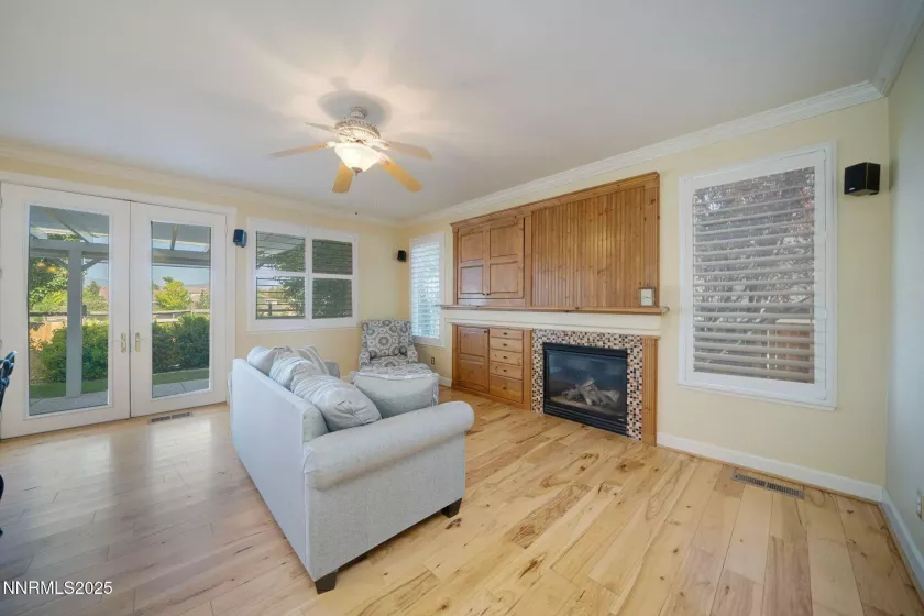 6978 Poco Bueno, Sparks, Nevada 89436, 4 Bedrooms Bedrooms, ,3 BathroomsBathrooms,Residential,Residential,Poco Bueno,250051087