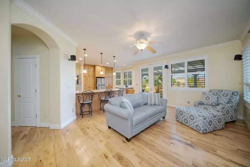 6978 Poco Bueno, Sparks, Nevada 89436, 4 Bedrooms Bedrooms, ,3 BathroomsBathrooms,Residential,Residential,Poco Bueno,250051087