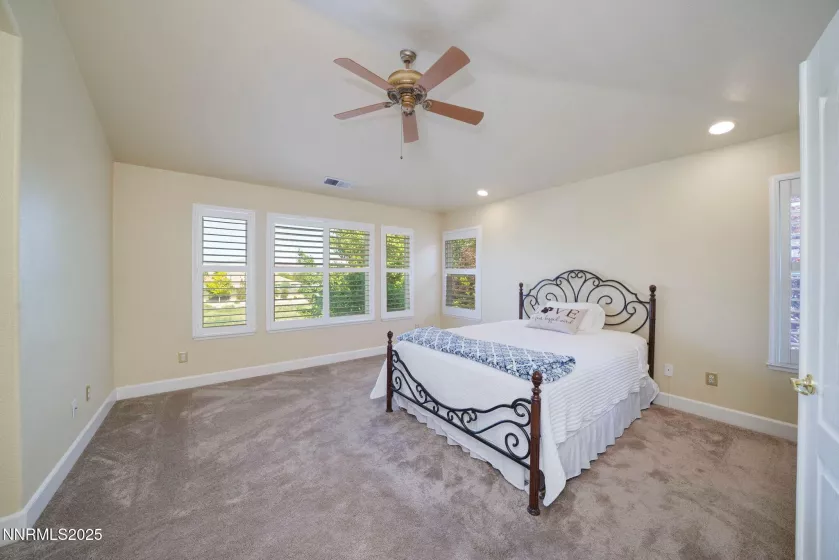 6978 Poco Bueno, Sparks, Nevada 89436, 4 Bedrooms Bedrooms, ,3 BathroomsBathrooms,Residential,Residential,Poco Bueno,250051087