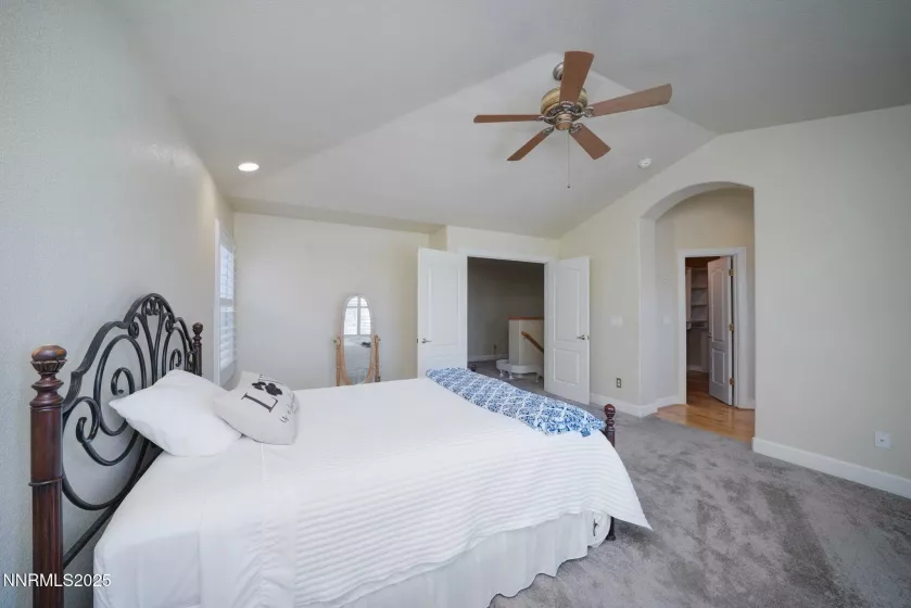 6978 Poco Bueno, Sparks, Nevada 89436, 4 Bedrooms Bedrooms, ,3 BathroomsBathrooms,Residential,Residential,Poco Bueno,250051087