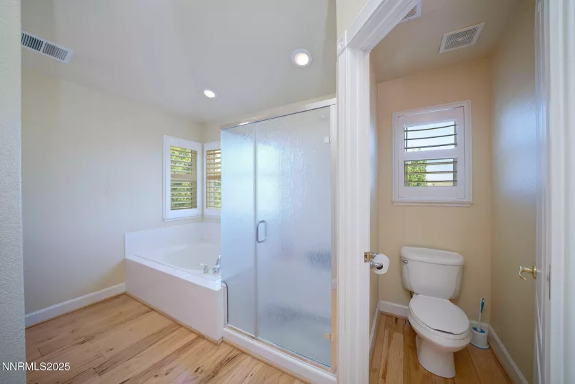6978 Poco Bueno, Sparks, Nevada 89436, 4 Bedrooms Bedrooms, ,3 BathroomsBathrooms,Residential,Residential,Poco Bueno,250051087