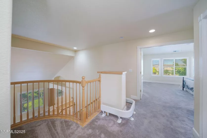 6978 Poco Bueno, Sparks, Nevada 89436, 4 Bedrooms Bedrooms, ,3 BathroomsBathrooms,Residential,Residential,Poco Bueno,250051087