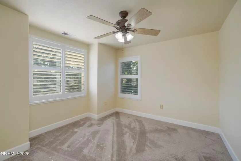 6978 Poco Bueno, Sparks, Nevada 89436, 4 Bedrooms Bedrooms, ,3 BathroomsBathrooms,Residential,Residential,Poco Bueno,250051087