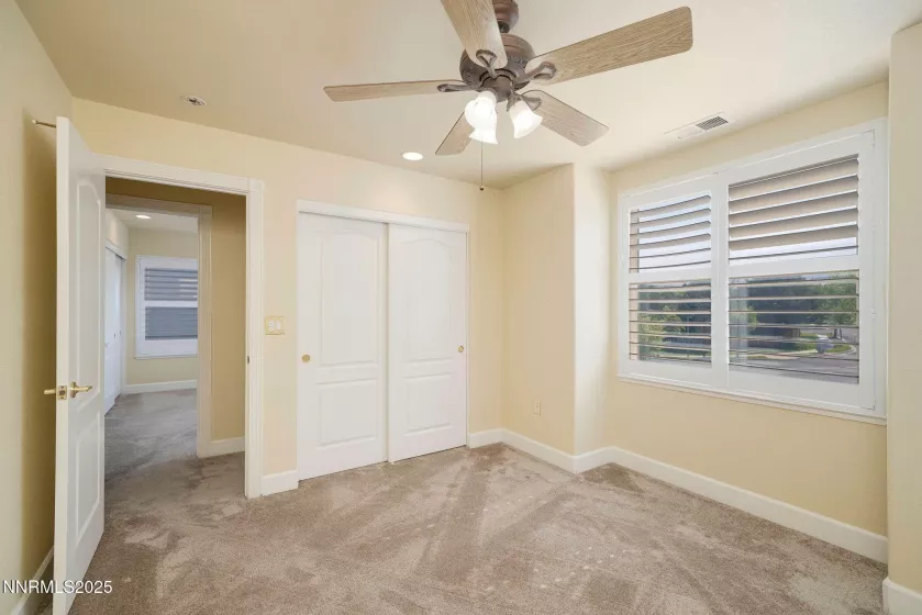 6978 Poco Bueno, Sparks, Nevada 89436, 4 Bedrooms Bedrooms, ,3 BathroomsBathrooms,Residential,Residential,Poco Bueno,250051087