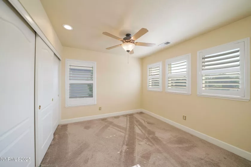 6978 Poco Bueno, Sparks, Nevada 89436, 4 Bedrooms Bedrooms, ,3 BathroomsBathrooms,Residential,Residential,Poco Bueno,250051087