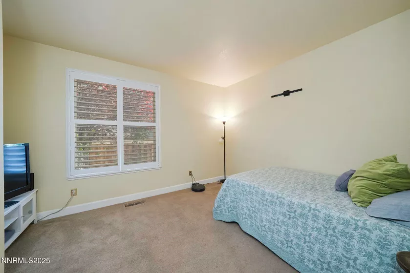 6978 Poco Bueno, Sparks, Nevada 89436, 4 Bedrooms Bedrooms, ,3 BathroomsBathrooms,Residential,Residential,Poco Bueno,250051087