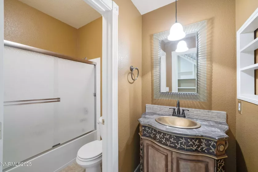 6978 Poco Bueno, Sparks, Nevada 89436, 4 Bedrooms Bedrooms, ,3 BathroomsBathrooms,Residential,Residential,Poco Bueno,250051087