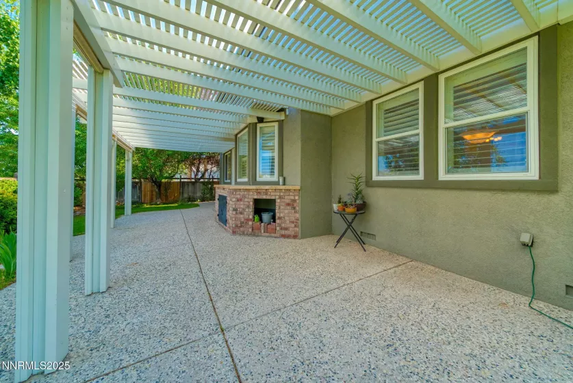 6978 Poco Bueno, Sparks, Nevada 89436, 4 Bedrooms Bedrooms, ,3 BathroomsBathrooms,Residential,Residential,Poco Bueno,250051087