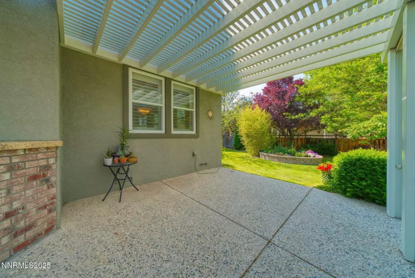 6978 Poco Bueno, Sparks, Nevada 89436, 4 Bedrooms Bedrooms, ,3 BathroomsBathrooms,Residential,Residential,Poco Bueno,250051087