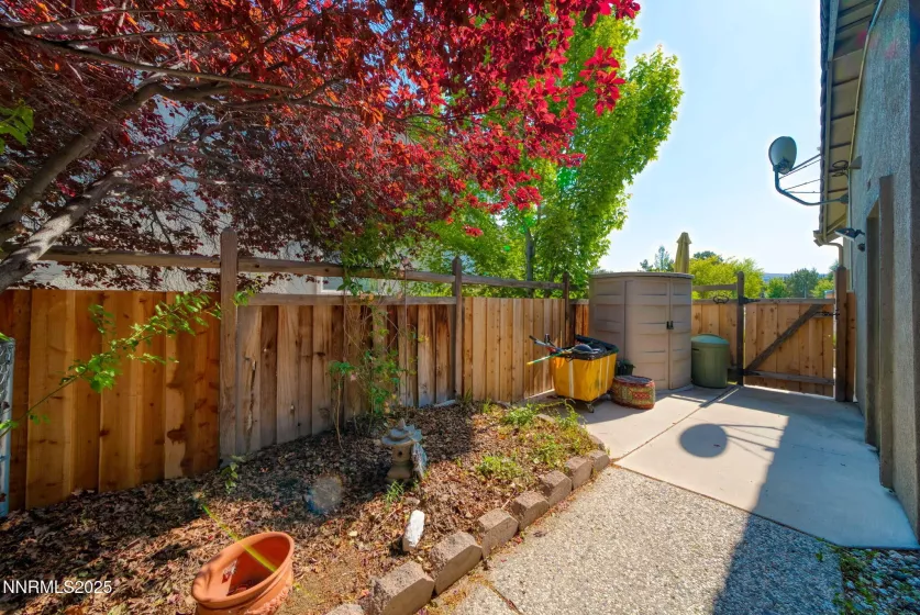 6978 Poco Bueno, Sparks, Nevada 89436, 4 Bedrooms Bedrooms, ,3 BathroomsBathrooms,Residential,Residential,Poco Bueno,250051087