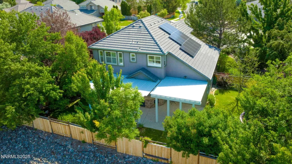 6978 Poco Bueno, Sparks, Nevada 89436, 4 Bedrooms Bedrooms, ,3 BathroomsBathrooms,Residential,Residential,Poco Bueno,250051087