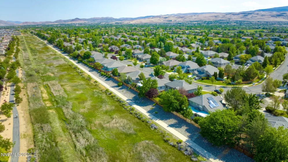 6978 Poco Bueno, Sparks, Nevada 89436, 4 Bedrooms Bedrooms, ,3 BathroomsBathrooms,Residential,Residential,Poco Bueno,250051087