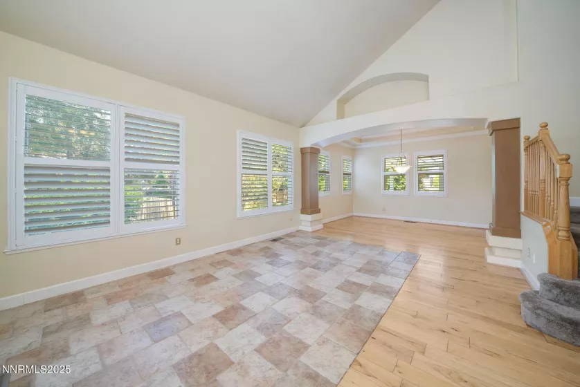 6978 Poco Bueno, Sparks, Nevada 89436, 4 Bedrooms Bedrooms, ,3 BathroomsBathrooms,Residential,Residential,Poco Bueno,250051087