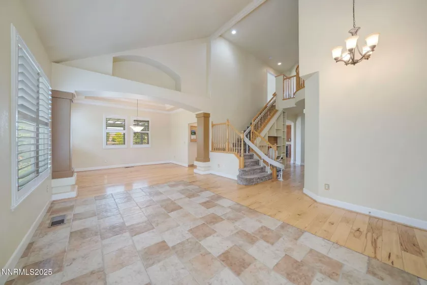 6978 Poco Bueno, Sparks, Nevada 89436, 4 Bedrooms Bedrooms, ,3 BathroomsBathrooms,Residential,Residential,Poco Bueno,250051087