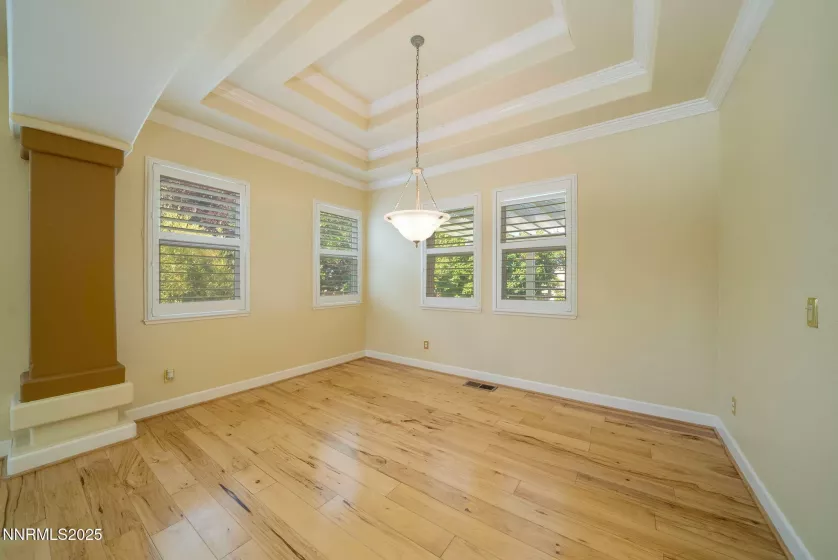 6978 Poco Bueno, Sparks, Nevada 89436, 4 Bedrooms Bedrooms, ,3 BathroomsBathrooms,Residential,Residential,Poco Bueno,250051087