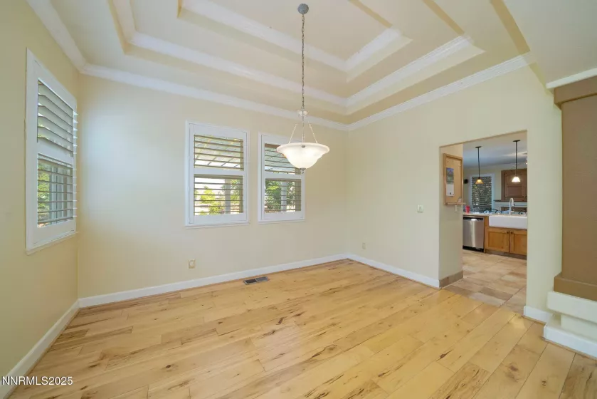 6978 Poco Bueno, Sparks, Nevada 89436, 4 Bedrooms Bedrooms, ,3 BathroomsBathrooms,Residential,Residential,Poco Bueno,250051087