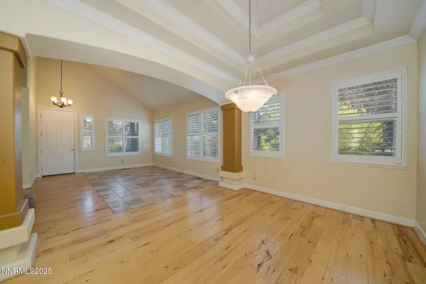 6978 Poco Bueno, Sparks, Nevada 89436, 4 Bedrooms Bedrooms, ,3 BathroomsBathrooms,Residential,Residential,Poco Bueno,250051087