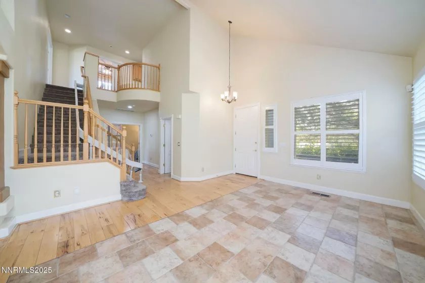 6978 Poco Bueno, Sparks, Nevada 89436, 4 Bedrooms Bedrooms, ,3 BathroomsBathrooms,Residential,Residential,Poco Bueno,250051087
