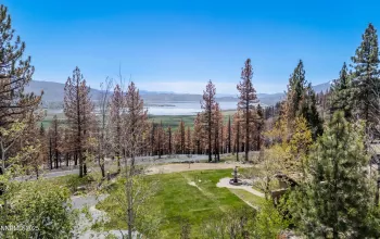 7451 Granite Ridge, Washoe Valley, Nevada 89704, ,Land,Residential,Granite Ridge,250051088