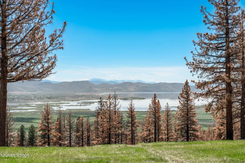 7451 Granite Ridge, Washoe Valley, Nevada 89704, ,Land,Residential,Granite Ridge,250051088