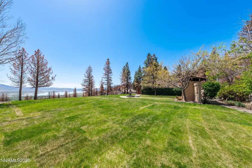 7451 Granite Ridge, Washoe Valley, Nevada 89704, ,Land,Residential,Granite Ridge,250051088