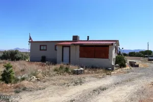 4050 Flintlock, Winnemucca, Nevada 89445, 3 Bedrooms Bedrooms, ,2 BathroomsBathrooms,Residential,Residential,Flintlock,250051089