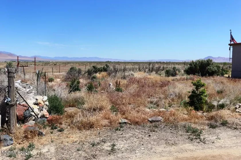 4050 Flintlock, Winnemucca, Nevada 89445, 3 Bedrooms Bedrooms, ,2 BathroomsBathrooms,Residential,Residential,Flintlock,250051089