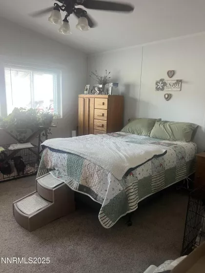22 Penrose, Yerington, Nevada 89447, 3 Bedrooms Bedrooms, ,2 BathroomsBathrooms,Residential,Residential,Penrose,250051090