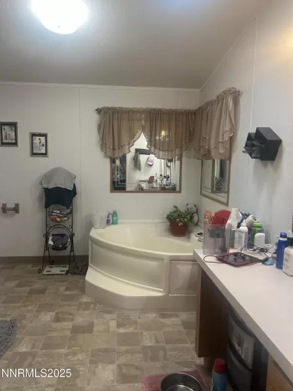 22 Penrose, Yerington, Nevada 89447, 3 Bedrooms Bedrooms, ,2 BathroomsBathrooms,Residential,Residential,Penrose,250051090