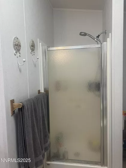 22 Penrose, Yerington, Nevada 89447, 3 Bedrooms Bedrooms, ,2 BathroomsBathrooms,Residential,Residential,Penrose,250051090