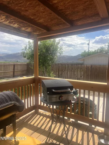 22 Penrose, Yerington, Nevada 89447, 3 Bedrooms Bedrooms, ,2 BathroomsBathrooms,Residential,Residential,Penrose,250051090