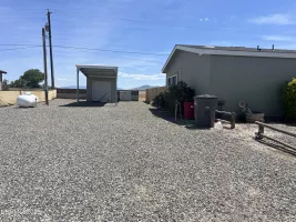 22 Penrose, Yerington, Nevada 89447, 3 Bedrooms Bedrooms, ,2 BathroomsBathrooms,Residential,Residential,Penrose,250051090