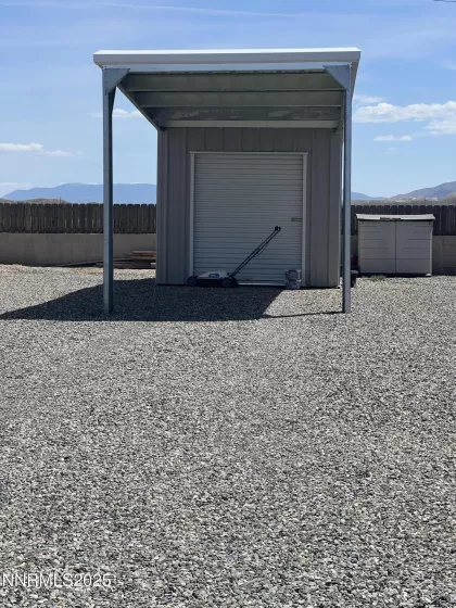 22 Penrose, Yerington, Nevada 89447, 3 Bedrooms Bedrooms, ,2 BathroomsBathrooms,Residential,Residential,Penrose,250051090