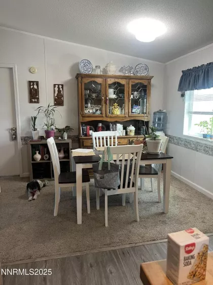 22 Penrose, Yerington, Nevada 89447, 3 Bedrooms Bedrooms, ,2 BathroomsBathrooms,Residential,Residential,Penrose,250051090