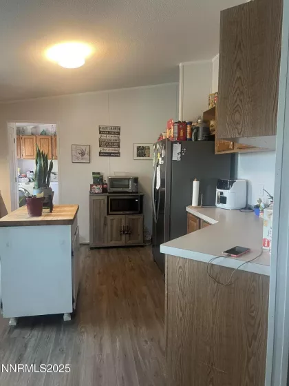 22 Penrose, Yerington, Nevada 89447, 3 Bedrooms Bedrooms, ,2 BathroomsBathrooms,Residential,Residential,Penrose,250051090
