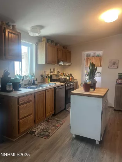 22 Penrose, Yerington, Nevada 89447, 3 Bedrooms Bedrooms, ,2 BathroomsBathrooms,Residential,Residential,Penrose,250051090